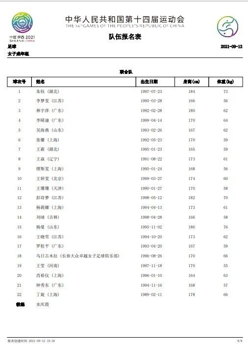 马里是蒙扎的后防支柱，俱乐部不愿在赛季中途放走他。